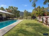 14 Hidden Court, Cannonvale, Qld 4802-Image