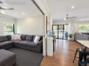14 Hidden Court, Cannonvale, Qld 4802-Image
