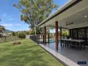 14 Hidden Court, Cannonvale, Qld 4802-Image