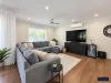 14 Hidden Court, Cannonvale, Qld 4802-Image