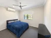 14 Hidden Court, Cannonvale, Qld 4802-Image