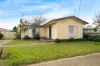 14 Kalinga Street, Norlane, Vic 3214