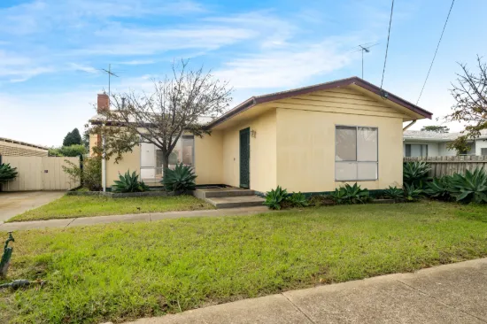 14 Kalinga Street, Norlane, Vic 3214