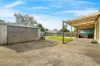 14 Kalinga Street, Norlane, Vic 3214-Image