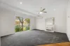 14 Kalinga Street, Norlane, Vic 3214-Image
