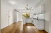 14 Kalinga Street, Norlane, Vic 3214-Image
