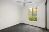 14 Kalinga Street, Norlane, Vic 3214-Image