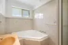 14 Kalinga Street, Norlane, Vic 3214-Image