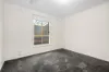14 Kalinga Street, Norlane, Vic 3214-Image