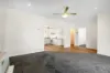 14 Kalinga Street, Norlane, Vic 3214-Image