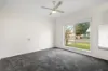 14 Kalinga Street, Norlane, Vic 3214-Image
