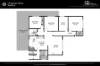14 Kalinga Street, Norlane, Vic 3214-Floorplan