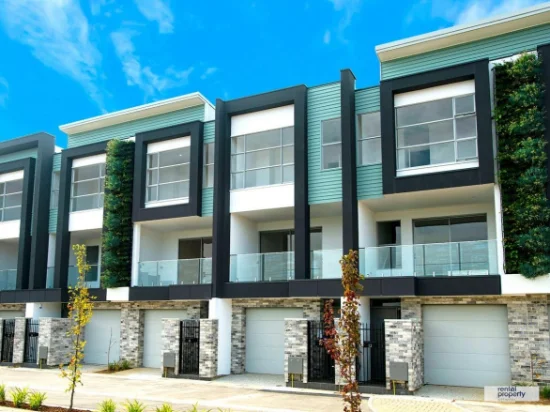 14 Lime Kiln, Prospect, SA 5082 - For Rent