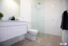 14 Lime Kiln, Prospect, SA 5082-Image
