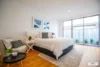 14 Lime Kiln, Prospect, SA 5082-Image