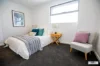 14 Lime Kiln, Prospect, SA 5082-Image