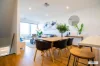 14 Lime Kiln, Prospect, SA 5082-Image