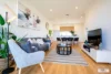 14 Lime Kiln, Prospect, SA 5082-Image