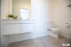 14 Lime Kiln, Prospect, SA 5082-Image