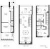 14 Lime Kiln, Prospect, SA 5082-Floorplan