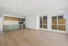 14 Lucid Avenue, Werribee, Vic 3030-Image