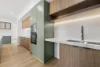 14 Lucid Avenue, Werribee, Vic 3030-Image
