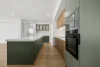14 Lucid Avenue, Werribee, Vic 3030-Image
