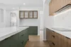 14 Lucid Avenue, Werribee, Vic 3030-Image