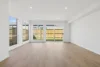 14 Lucid Avenue, Werribee, Vic 3030-Image