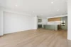 14 Lucid Avenue, Werribee, Vic 3030-Image
