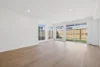 14 Lucid Avenue, Werribee, Vic 3030-Image