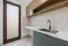 14 Lucid Avenue, Werribee, Vic 3030-Image