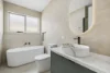 14 Lucid Avenue, Werribee, Vic 3030-Image