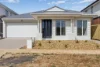 14 Lucid Avenue, Werribee, Vic 3030-Image