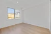 14 Lucid Avenue, Werribee, Vic 3030-Image