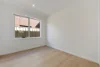 14 Lucid Avenue, Werribee, Vic 3030-Image