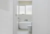 14 Lucid Avenue, Werribee, Vic 3030-Image