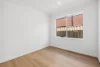 14 Lucid Avenue, Werribee, Vic 3030-Image