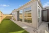 14 Lucid Avenue, Werribee, Vic 3030-Image