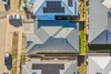 14 Lucid Avenue, Werribee, Vic 3030-Image