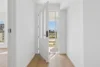 14 Lucid Avenue, Werribee, Vic 3030-Image