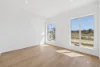 14 Lucid Avenue, Werribee, Vic 3030-Image