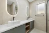 14 Lucid Avenue, Werribee, Vic 3030-Image