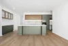 14 Lucid Avenue, Werribee, Vic 3030-Image