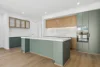 14 Lucid Avenue, Werribee, Vic 3030-Image