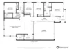 14 Lucid Avenue, Werribee, Vic 3030-Floorplan