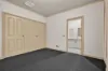 14 Mayfield Parade, Strathdale, Vic 3550-Image
