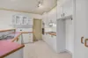 14 Mayfield Parade, Strathdale, Vic 3550-Image