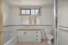 14 Mayfield Parade, Strathdale, Vic 3550-Image