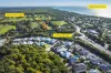 14 Monash Way, Abbey WA 6280-Image